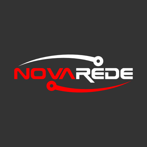 NOVAREDE